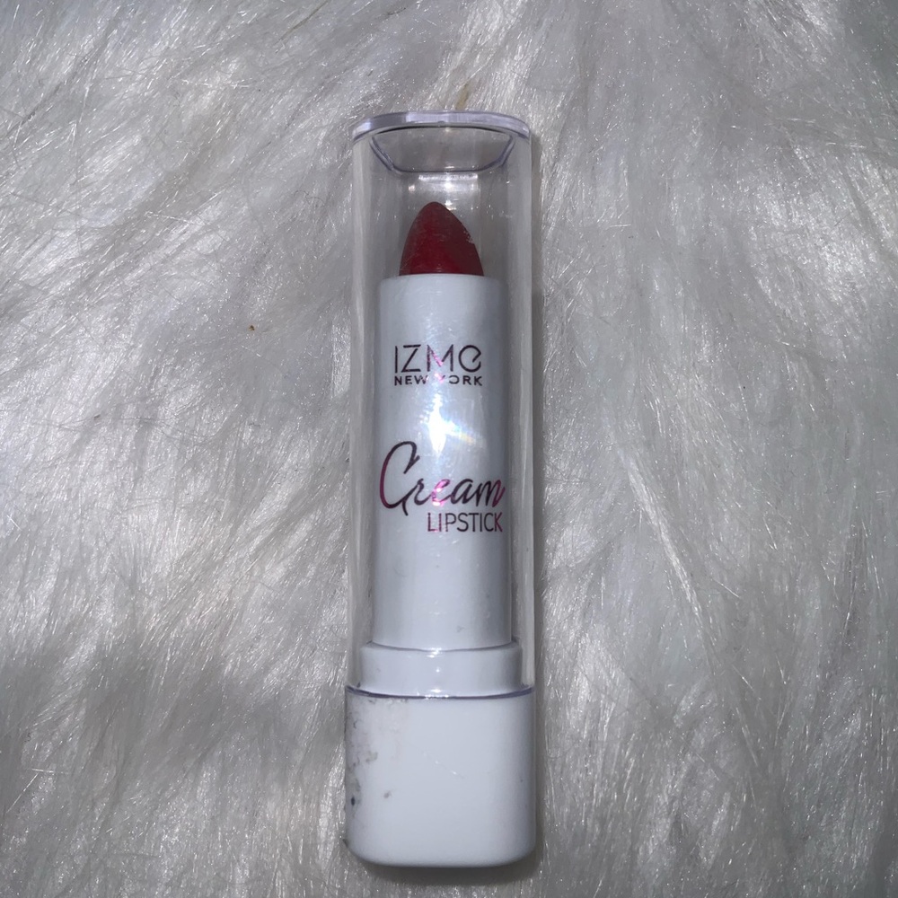 🛍️Red Lipstick 🛍️